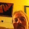 jeremyhowe6591
